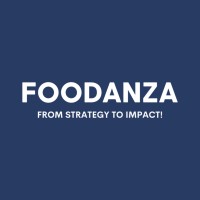 Foodanza logo - Similar company to ‬‏Asaf Food Technologies