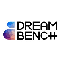 Dream Bench Technology Limited logo - Similar company to Cloudrock Technologies