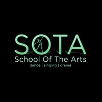 School Of The Arts (SOTA) logo - Similar company to Catholic High School