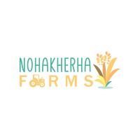 Nohakherha Farms logo - Similar company to Sugandh Technologies