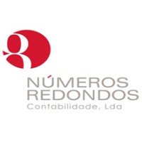 Números Redondos, Contabilidade Lda logo - Similar company to Magnetic Win - Contabilidade E Consultoria