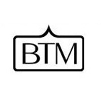 Bishara Textile and Garment Manufacturing (BTM) logo - Similar company to Hunt Wilson