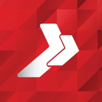 STXI Motion logo - Similar company to Servotronix Motion Control