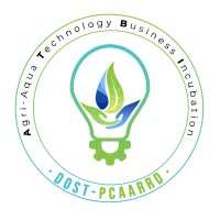 Agri-Aqua Technology Business Incubation logo - Similar company to Agri Aqua