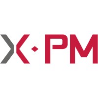 X-PM Switzerland logo - Similar company to Myswisscfo