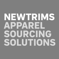 Newtrims International AB logo - Similar company to Blazon Trims & Packaging Ltd.