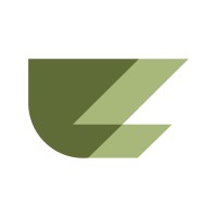YIMBY India logo - Similar company to Goa Waste Management Corporation