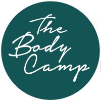 The Body Camp logo - Similar company to Add To Crm
