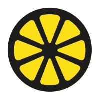 Brand1000 logo - Similar company to Alay Pr
