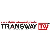 Transway Logistics W.L.L. logo - Similar company to Hitech Global Services W.L.L
