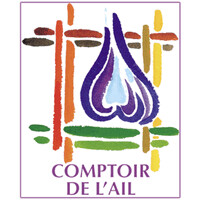 Comptoir de l'Ail logo - Similar company to Db Game