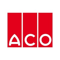 ACO IBERIA logo - Similar company to Aco Group