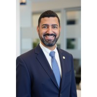 Eder Mendes Consultor Imobiliário logo - Similar company to Singlecode Innovation