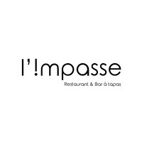 L'Impasse logo - Similar company to Webolder