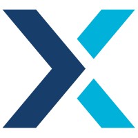 B2Bx logo - Similar company to Creata