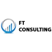 FT Consulting Pakistan logo - Similar company to Fitnet App