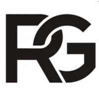 Remote Group logo - Similar company to Making Remote Work