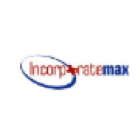 Incorporatemax logo - Similar company to Check A Pro