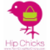 Twin Cities Hip Chicks