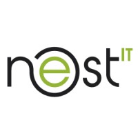Nest-IT Kft. logo - Similar company to Intrend Computing Kft