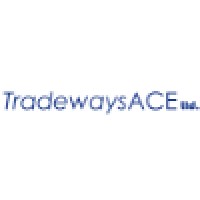General Tradeways