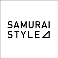 Samurai Style Co., Ltd. logo - Similar company to Jenius Edu