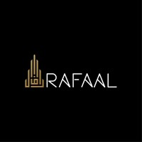Rafaal logo - Similar company to ‏Sub Code‏