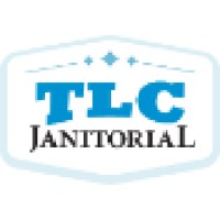TLC Janitorial Inc. logo - Similar company to Powerlink Healthcare Support Services