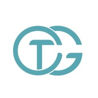 Travancore Consulting Group logo - Similar company to Scrbl Media Private Limited
