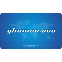 Ghumoo.Ooo