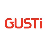 Gusti International Inc logo - Similar company to Geoselec