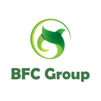BFC Group Ltd logo - Similar company to Gunmetal Games