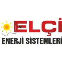 Elçi Enerji Sistemleri logo - Similar company to Panopa Engineering