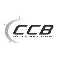 CCB International, Inc logo - Similar company to Lined Pipe Systems