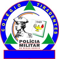 Colégio Tiradentes da Polícia Militar de Minas Gerais - CTPMMG logo - Similar company to Multien
