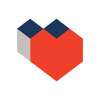 Mortgage Matchmakers logo - Similar company to Signature Mortgages And Protection