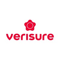 Verisure Belgium logo - Similar company to Bestock