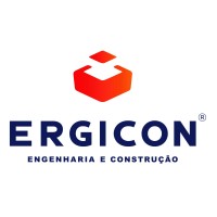 ERGICON logo - Similar company to Elevo Head Hunting