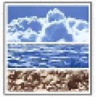 Chisholm Fleming and Associates logo - Similar company to Virtual Engineers