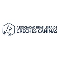 Associação Brasileira de Creches Caninas logo - Similar company to Curtindo Pra Cachorro