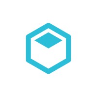 Trickbox Tv Ltd