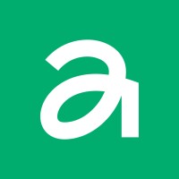 Aprofem.org logo - Similar company to Formación Avanzada