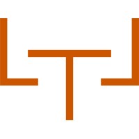 The LTL Collective logo - Similar company to Isc Group