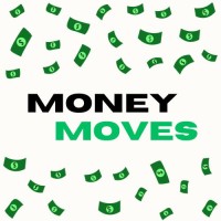 Money Moves logo - Similar company to Streetfins
