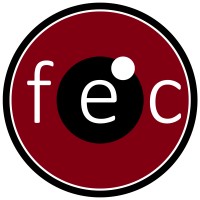 Feltham Eyecare Centre logo - Similar company to Precise Vision Augenärzte