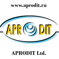 APRODIT LLC logo - Similar company to Digitaltech