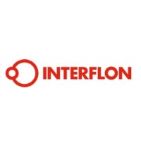 Interflon South Africa logo - Similar company to Hydrasales