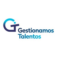 Gestionamos Talentos logo - Similar company to Ximplehr