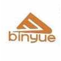 Dong Guan Bin Bin Fashion Co., Ltd logo - Similar company to Jay Apparel Group Llc