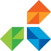 CareerSource Research Coast logo - Similar company to Lively Technical College